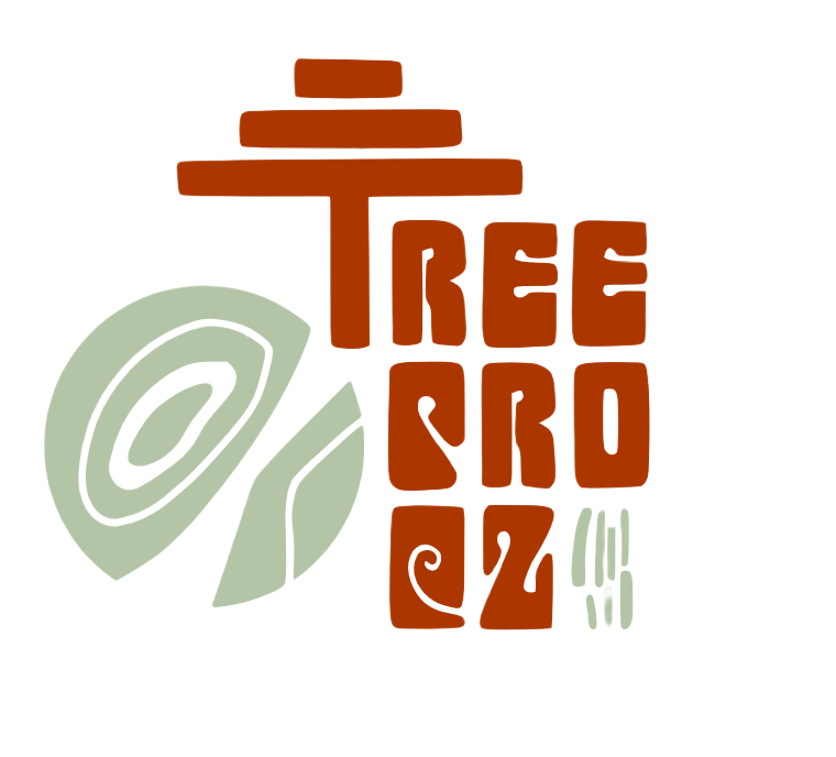 TreePro - Arboristika